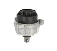 CORTECO 49357961 Bloc Moteur