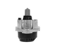 CORTECO 49357961 Support moteur