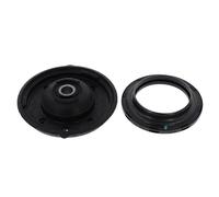 CORTECO 49357981 Suspensions de roue