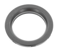 Corteco 49358125 Suspension Roue