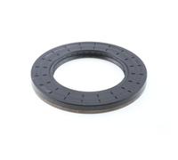 Corteco 49358582 Élément de Transmission | Compatible avec: VW MULTIVAN T5, MULTIVAN T6, TRANSPORTER T5 Bus, TRANSPORTER T5 Kasten