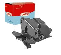 CORTECO 49359091 Bloc Moteur