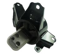 CORTECO 49359093 Bloc Moteur