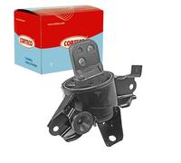 CORTECO 49359094 Bloc Moteur