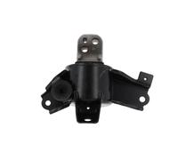 Support moteur 49359094 CORTECO pour KIA HYUNDAI