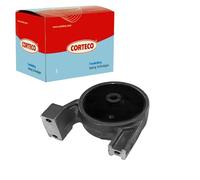 CORTECO 49359110 Bloc Moteur
