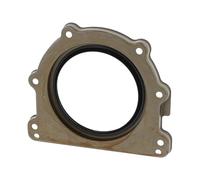 Corteco 49360319 Bloc moteur