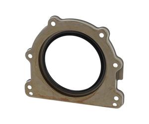 Corteco 49360319 Bloc moteur