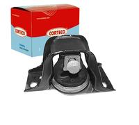 CORTECO 49361427 Support moteur