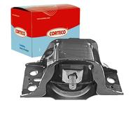 Corteco 49361429 Bloc moteur