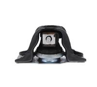 CORTECO 49361429 Support moteur