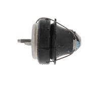 CORTECO 49361578 Support moteur