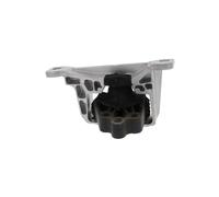 CORTECO 49361589 Support moteur
