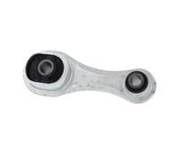 CORTECO 49361854 Support moteur