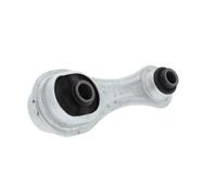 CORTECO 49361854 Support moteur pour DACIA,RENAULT