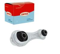 CORTECO 49361854 Suspension, Moteur MT_EM DACIA