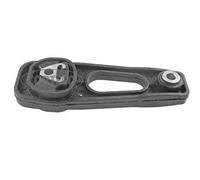 Corteco 49361856 Bloc moteur
