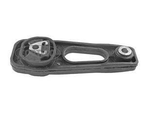 Corteco 49361856 Bloc moteur | Compatible avec: DACIA DUSTER