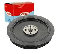 CORTECO 49361872 courroie crantée