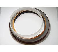 Corteco 49361881 Bloc moteur