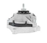 CORTECO 49361891 Bloc Moteur