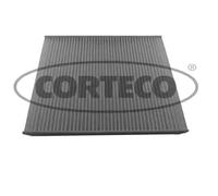 CORTECO 49361897 Filtre d'habitacle