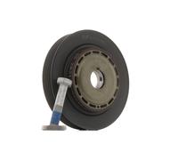 CORTECO 49363329 Kit poulie damper