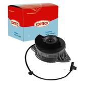CORTECO 49363437 Support moteur