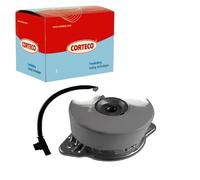 CORTECO 49363439 Bloc Moteur