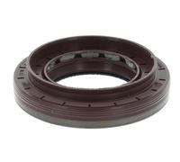 CORTECO 49363469 Bague d'étanchéité, différentiel pour DODGE,FREIGHTLINER,MERCED