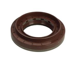 Corteco 49363469 Élément de Transmission