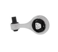 Corteco 49363479 Bloc moteur