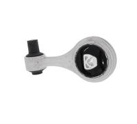 CORTECO 49363479 Support moteur