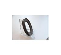 Corteco 49364255 Élément de Transmission