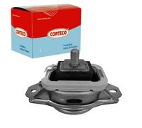 CORTECO 49366947 Bloc Moteur