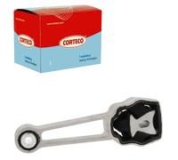 Corteco Support moteur 49366991