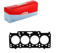 Corteco Joint de culasse 49368066 – VAG 2.0 TDI 16V CR MLS 1.55M 1H
