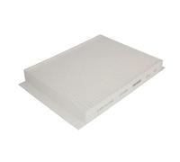 CORTECO 49368136 chauffage