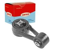 Corteco 49368204 Suspension, moteur