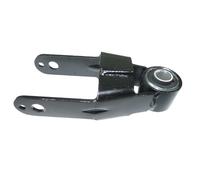 Corteco Support moteur 49368206