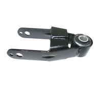 Corteco Support moteur 49368206