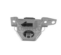 Corteco 49368238 Bloc moteur