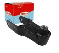 CORTECO 49368270 Support moteur