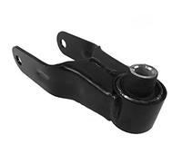 CORTECO 49368270 Support moteur