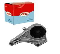 CORTECO 49368328 Support moteur