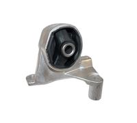 Corteco 49368380 Bloc moteur