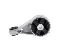 Corteco 49368382 Bloc moteur