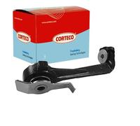 CORTECO 49368405 Suspension, support d'essieu