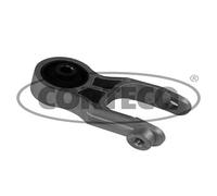 Corteco Support moteur 49368470