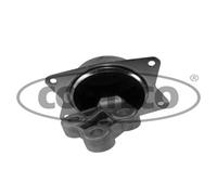 Corteco Support moteur 49368472 pour OPEL VECTRA C (Z02) 1.9 2004-2009 Gauche